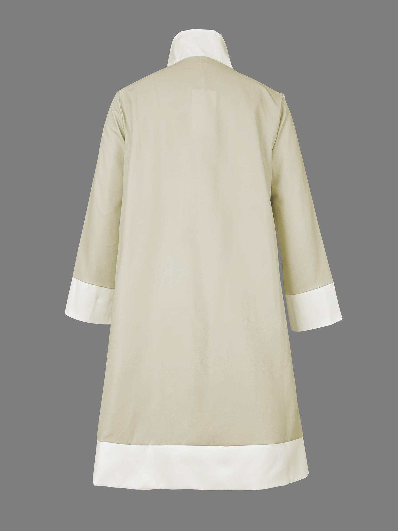 Women's Floral Print    Dress, Elegant   Long Sleeve Dress, Ladies Summer Clothes for Holiday Vacation