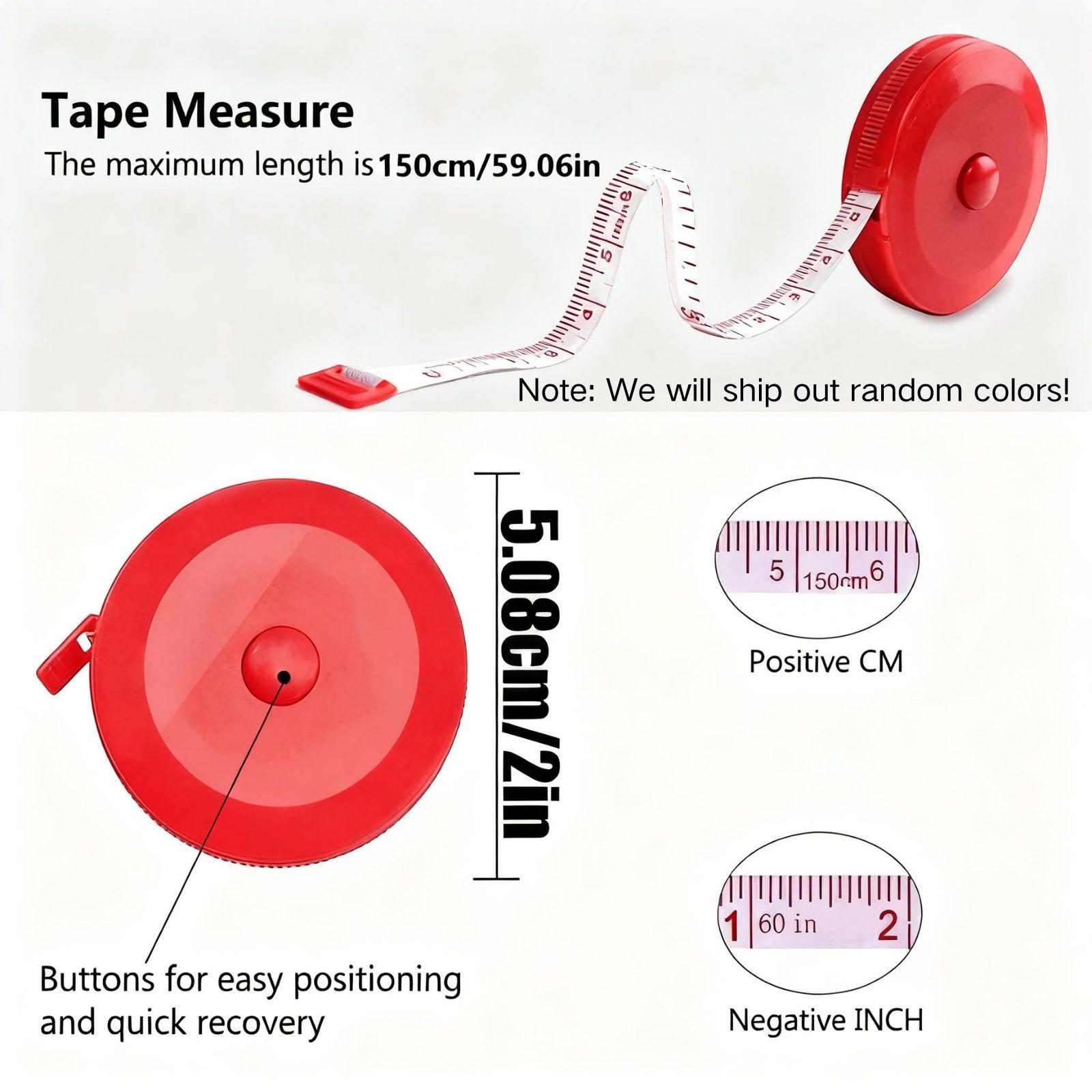 9pcs Peel and Stick Wallpaper Tools Set, Wallpaper Application Spatula, Felt Squeegee, Mini Tape Measure, 1 Craft Knife + 5 Metal Blades, Complete Window Tinting Kit, Car Film Application Tool,  for wallpaper, peel and stick wall tiles, Tinted Film