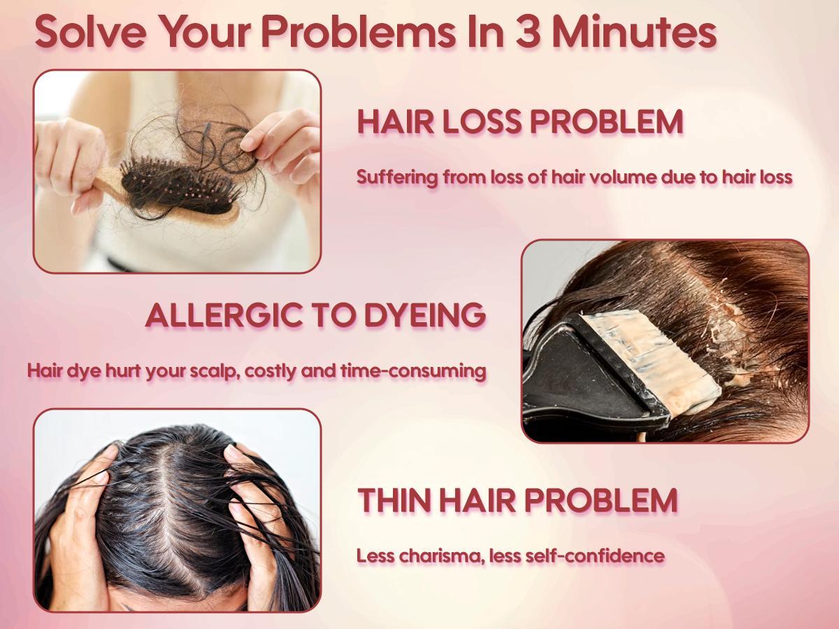 Lansigreen 8pcs Clip in Hair Extensions 26inch 130g Long Straight Synthetic Hairpiece and Secure Clip Lightweight, Silky & Blends for Women Summer Vibes