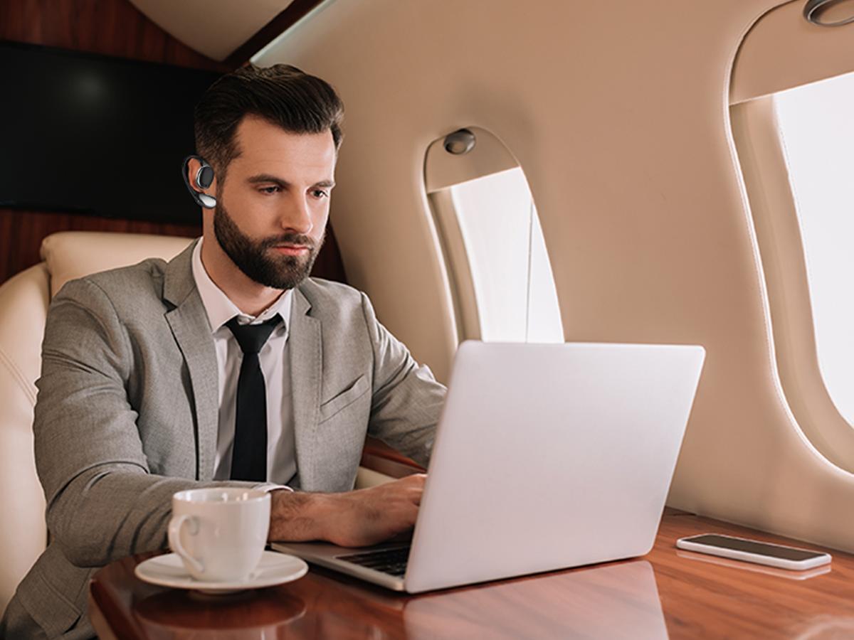 Headphones with Smart Technology, Entertainment Features, Gaming Mode Function, Audio Enhancement Feature, Dynamic Sound Quality, Long-lasting Playback Battery and Cushioned Fit