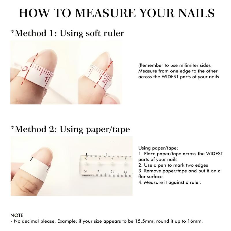 3D Floral Nails & Bling Fake Nails, Cow Pattern French Tip & Pink Bow And Pink Little Flower Accents, 10pcs/Set Fashion Handmade Press on Nails, For Women Girls Nail Art, Effortless Press on Nails / Anicure Setf. Duck Nails, Short Nails. Nail Supple