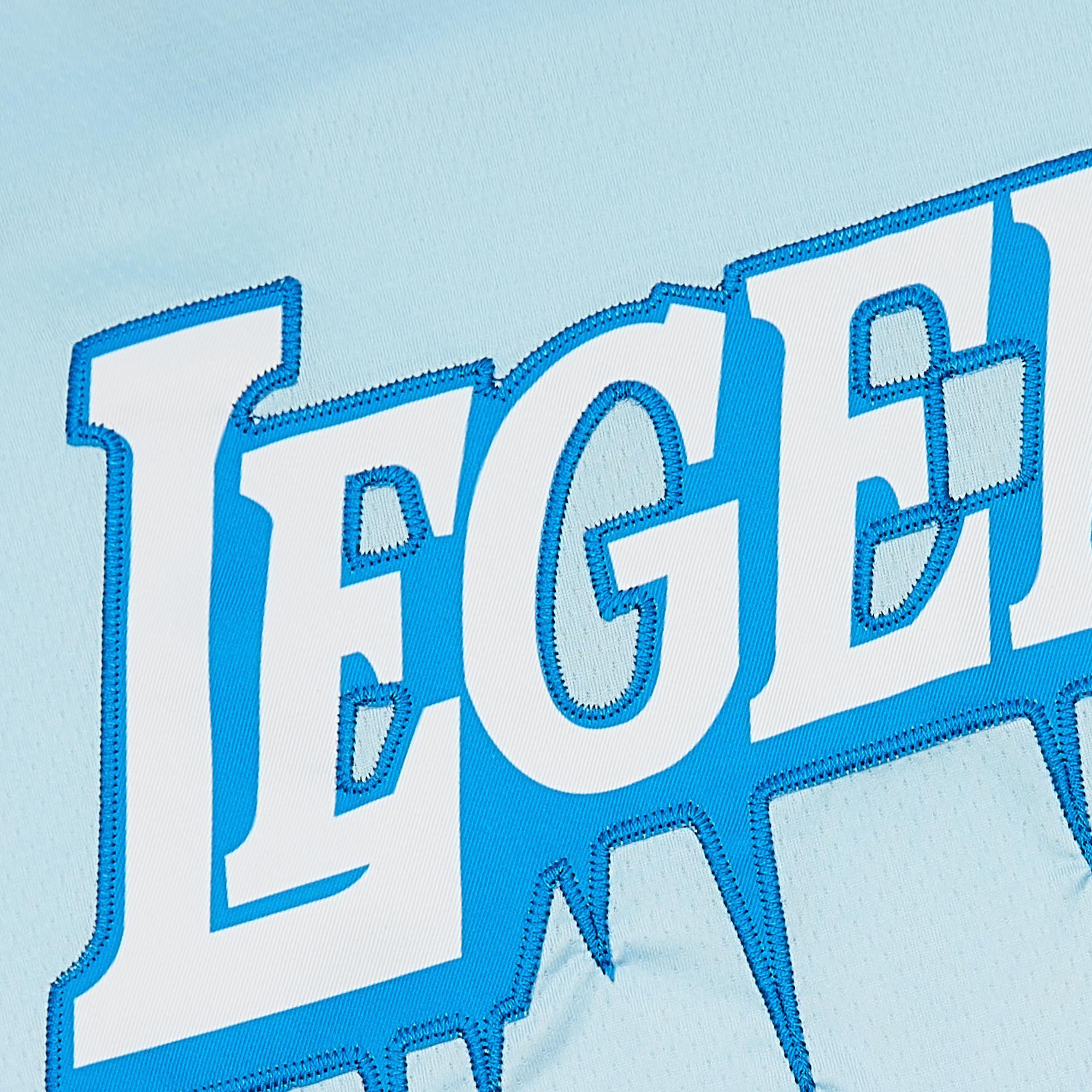 Men’s #8 & #24 Tribute Basketball Jersey Collection,breathable, relaxed fit, ideal for stadium or court wear, up to 2XL,Gift for Game Day