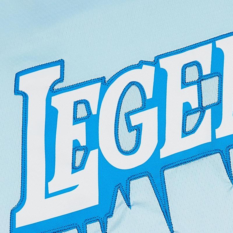 Men’s #8 & #24 Tribute Basketball Jersey Collection,breathable, relaxed fit, ideal for stadium or court wear, up to 2XL,Gift for Game Day