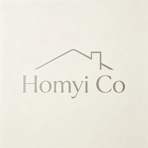 Homyi Co