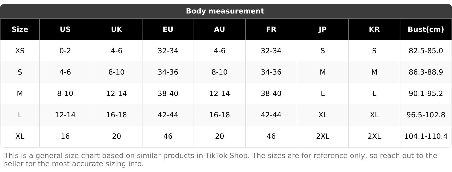 Halara Softlyzero Plush Solid Pleated Scrunchie-Surprise Color