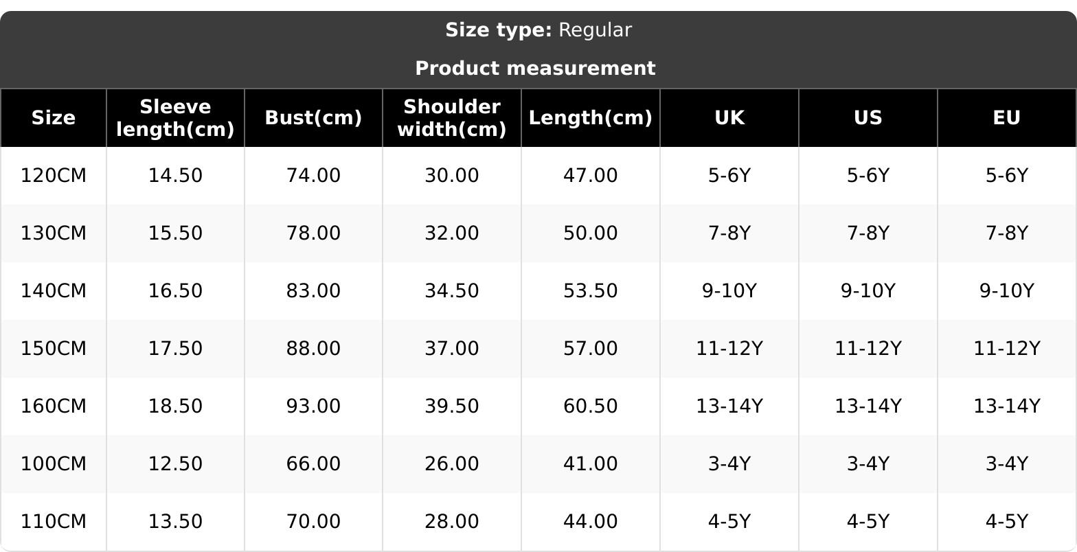 New Men's And Women's Short-Sleeved T-Shirts With Round Neck, Summer Black Top, Independence Day Dinosaur, Stars And Stripes Cape Patriotic Theme Print, Fashionable For Outdoor Leisure, Comfortable And Versatile, Excellent Gift Choice