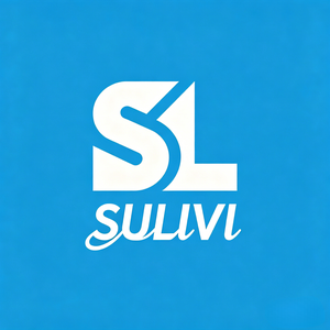 SULIVI