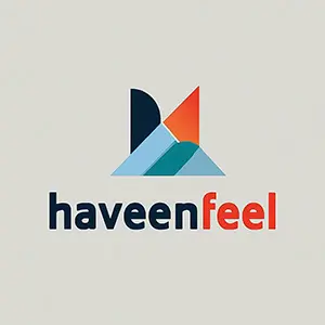havenlyfeel