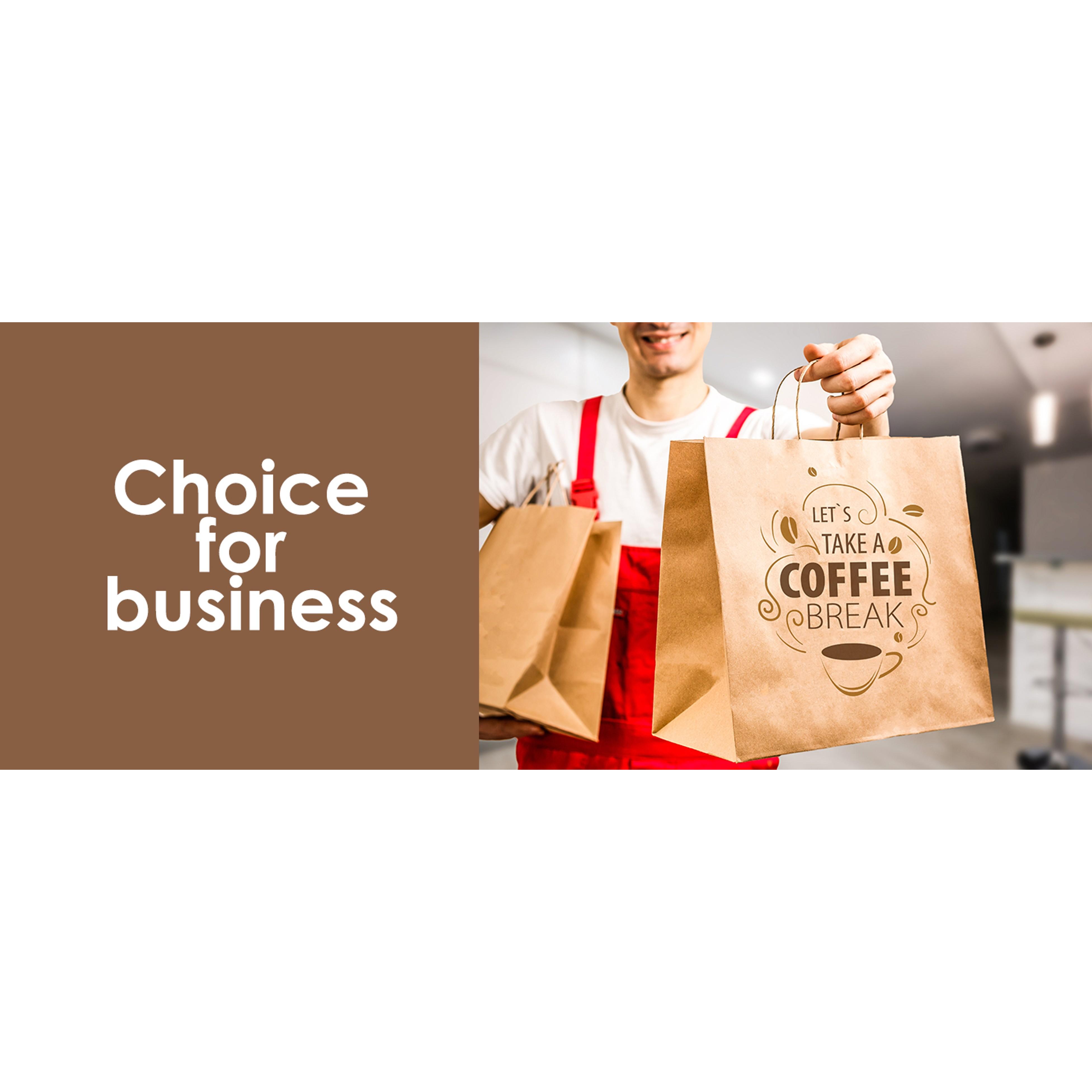 60pcs 16x6x12 Inch Large Kraft Paper Bags with Handles, Brown Gift Bags for Business Merchandise, Retail Store Use 60pcs 16x6x12 Inch Large Kraft Paper Bags with Handles, Brown Gift Bags for Business Merchandise, Retail Store Use
