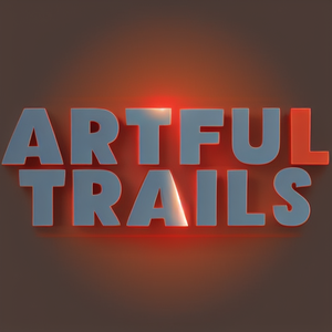 Artful Trails