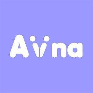 SZ-Aivina