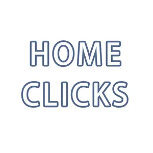HOME CLICKS