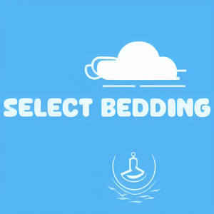 Select bedding