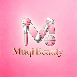 Muqi Beauty