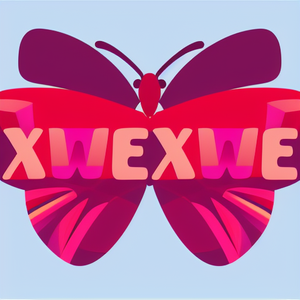 XWESHOP