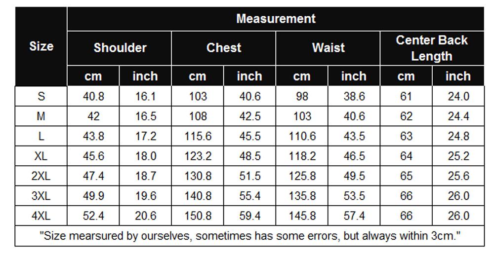 COOFANDY Men's Suede Leather Suit Vest Casual Western Vest Jacket Slim Fit Vest Waistcoat