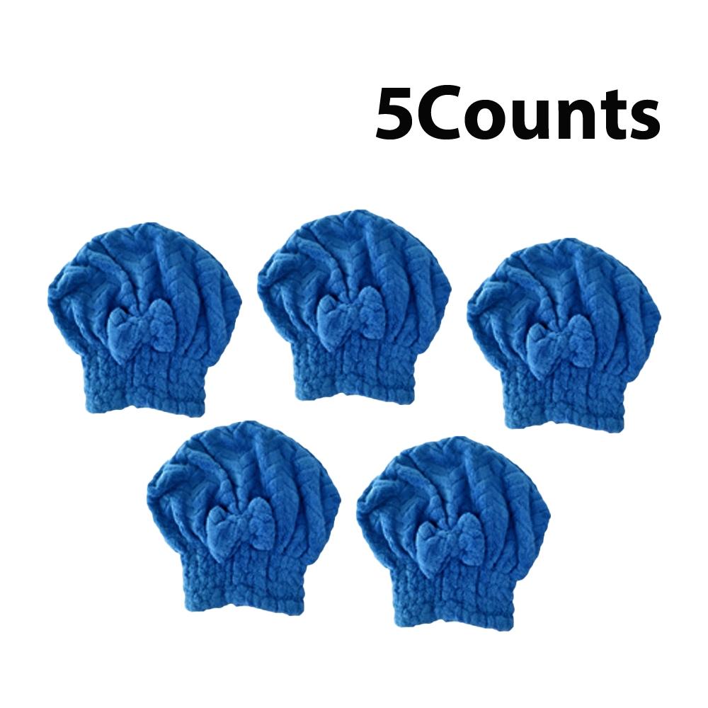 Plus Size Bath Skirt & Shower Cap Set, 2 Counts/set Adjustable Bath Skirt & Shower Cap, Thickened Bath Skirt, Ideal for Home Use, Travel, Sauna, and Spa, Matching Womenswear #TOP PICKS