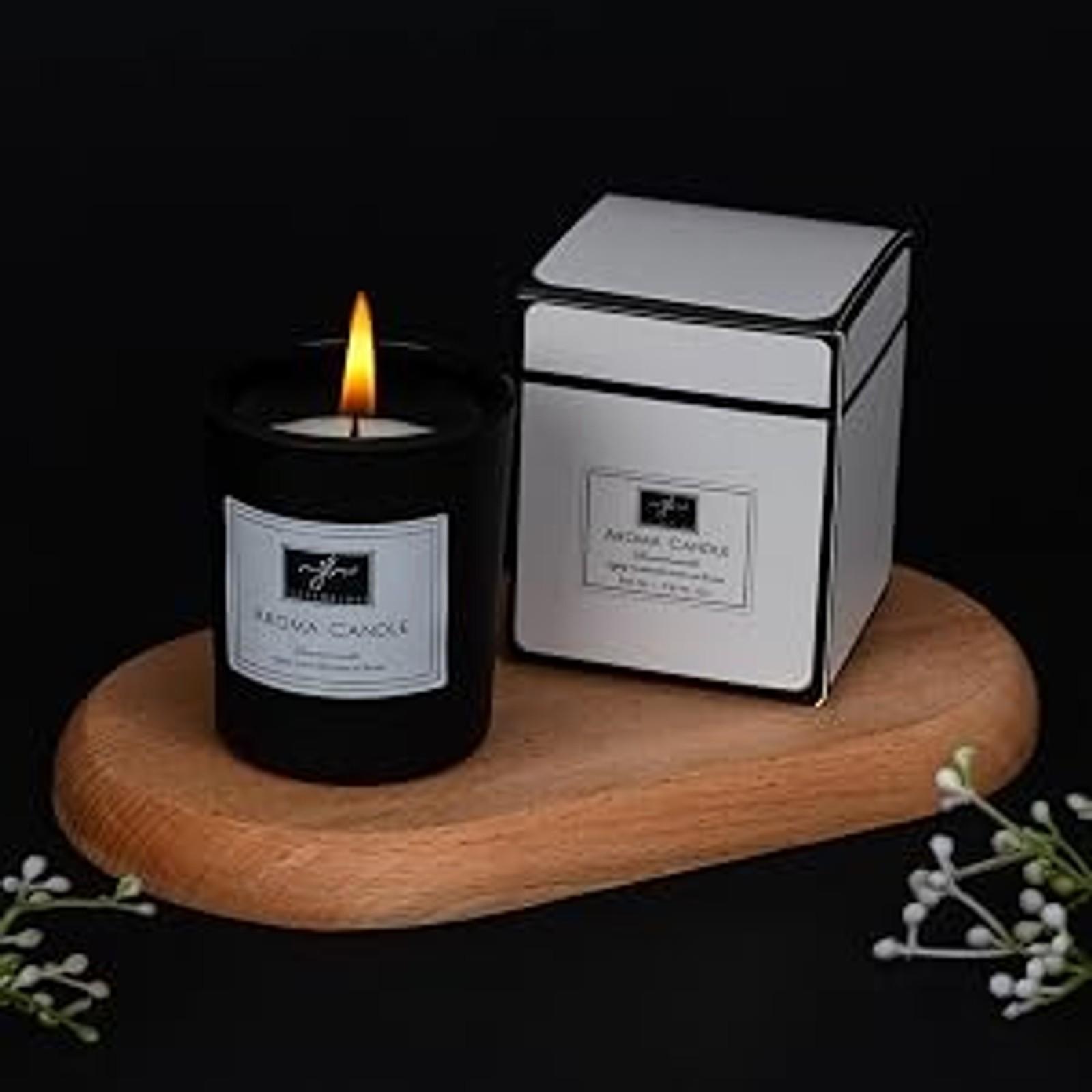 Birthday Gifts for Men Premium Gifts Baskets for Him Gifts Basket Ideas Set Thank You Gifts Man Retirement Gifts Father Birthday Presents for Dad Husband Boyfriend Box Christmas Gifts Baskets