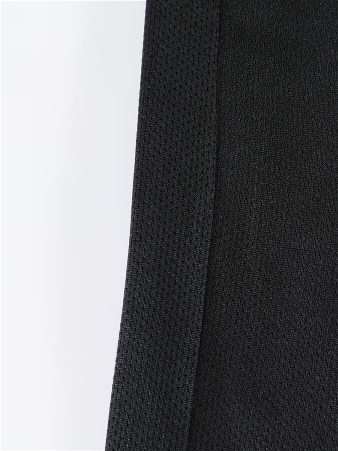 Sports Set, Juventus Football, Boys Girls Casual Training Clothes, Short Sleeve Shirt and Shorts, All Seasons