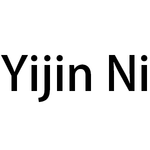 Dongguan Yijin Ni Fashion Co.,