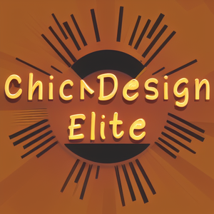 Chic Design Elite