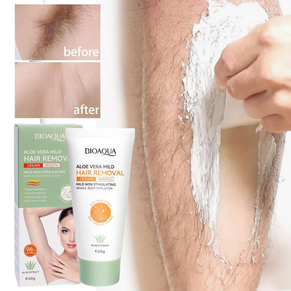 Hair Removal Cream Permanent Intimate Areas Health Painless Hair Remover Growth Inhibitor for Woman Men Body Care 2024 new Hair Removal Cream Permanent Intimate Areas Health Painless Hair Remover Growth Inhibitor for Woman Men Body Care 2024 new