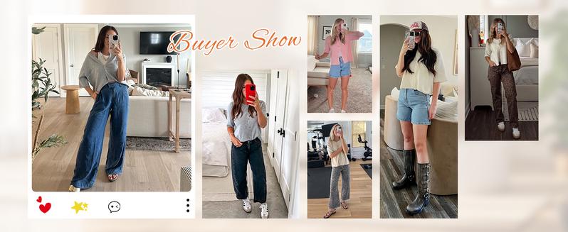 Tanming Women's Short Sleeve Cardigan Sweaters Crew Neck Button Down Soft Ribbed Knitting Tops Lightweight Breathable Spring Summer Fall Layering Cover Up Knitwear Top Flattering Fit for Casual Office Work Travel Springfresh Womenswear