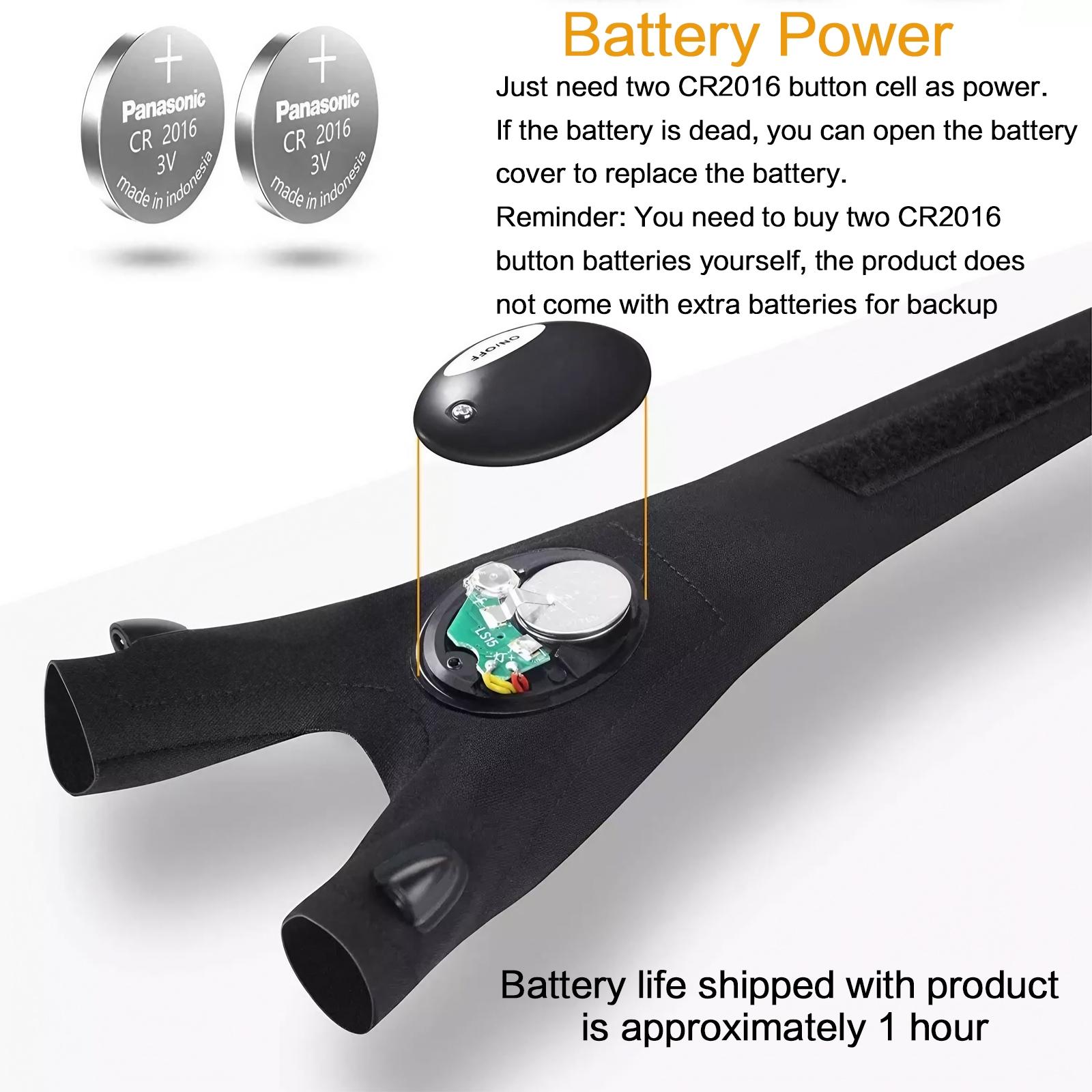 LED Touch Control Gloves, Outdoor Activity Gloves, Waterproof Anti-Slip for Outdoor Work, Running, Fishing, Camping. Adjustable Brightness, Reflective Safety Gear. Durable, Portable Repair Tool. Practical Gift for Christmas, Father's Day.