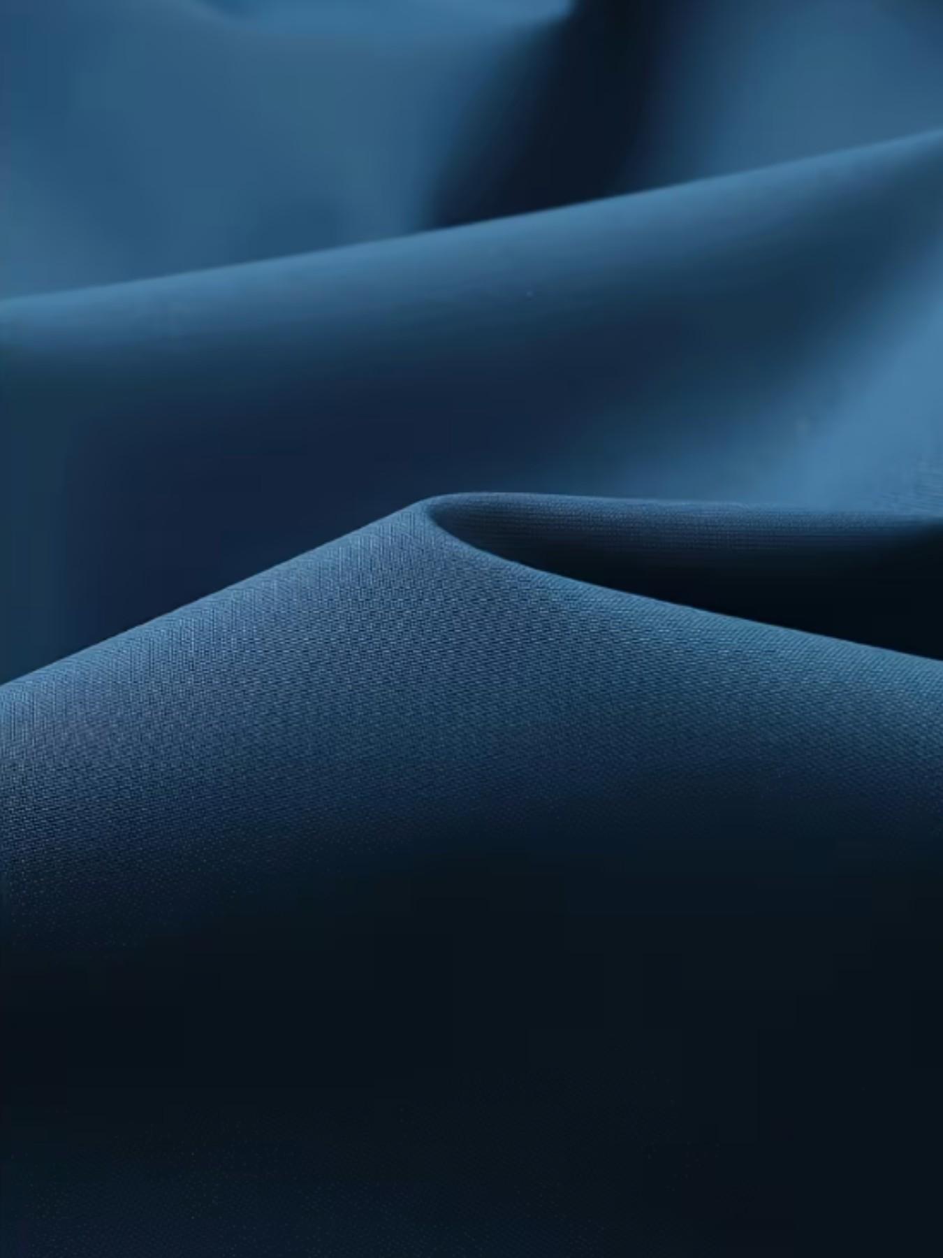 Spring Autumn New Couple Windbreaker, Eagle Snake Print, All-Season Outdoor Hiking Jacket, Long Sleeve Fitted Outerwear for Men and Women