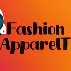 FashionApparelT