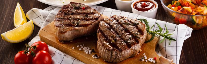 Techwood Indoor Smokeless Grill 1500W Electric BBQ with Temperature Control Korean Grill Removable Non-Stick Plates Tempered Glass Lid Red grill rack electric mini