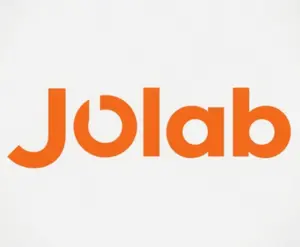 JoLab