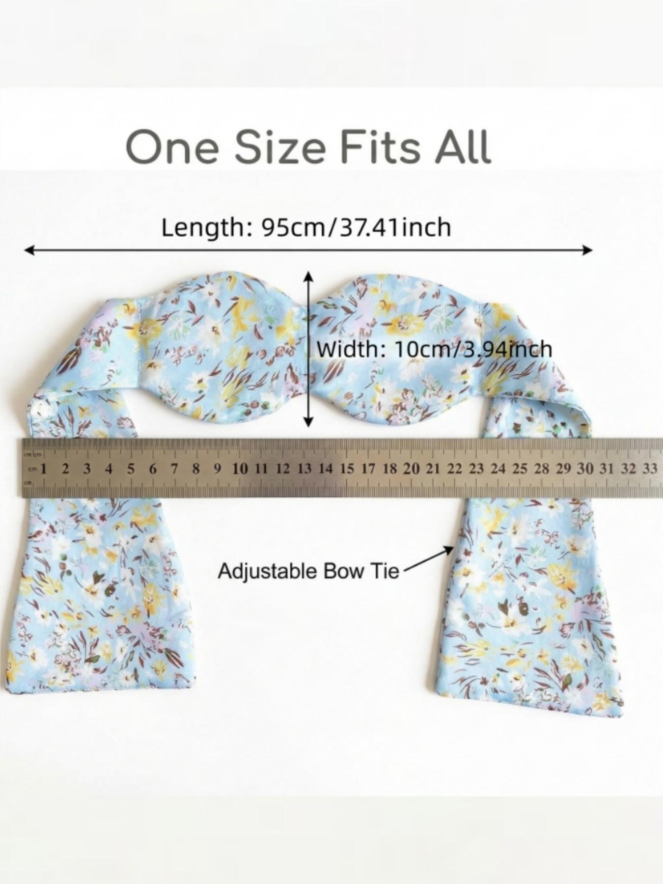 Zero Gravity Cooling Eye Mask, 3D Contoured for Side Sleepers, 100% Blackout & Noise Blocking, Ice Silk Fabric, Perfect for Summer Travel