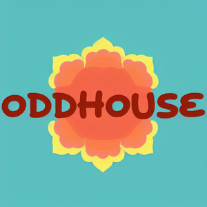 Oddhouse