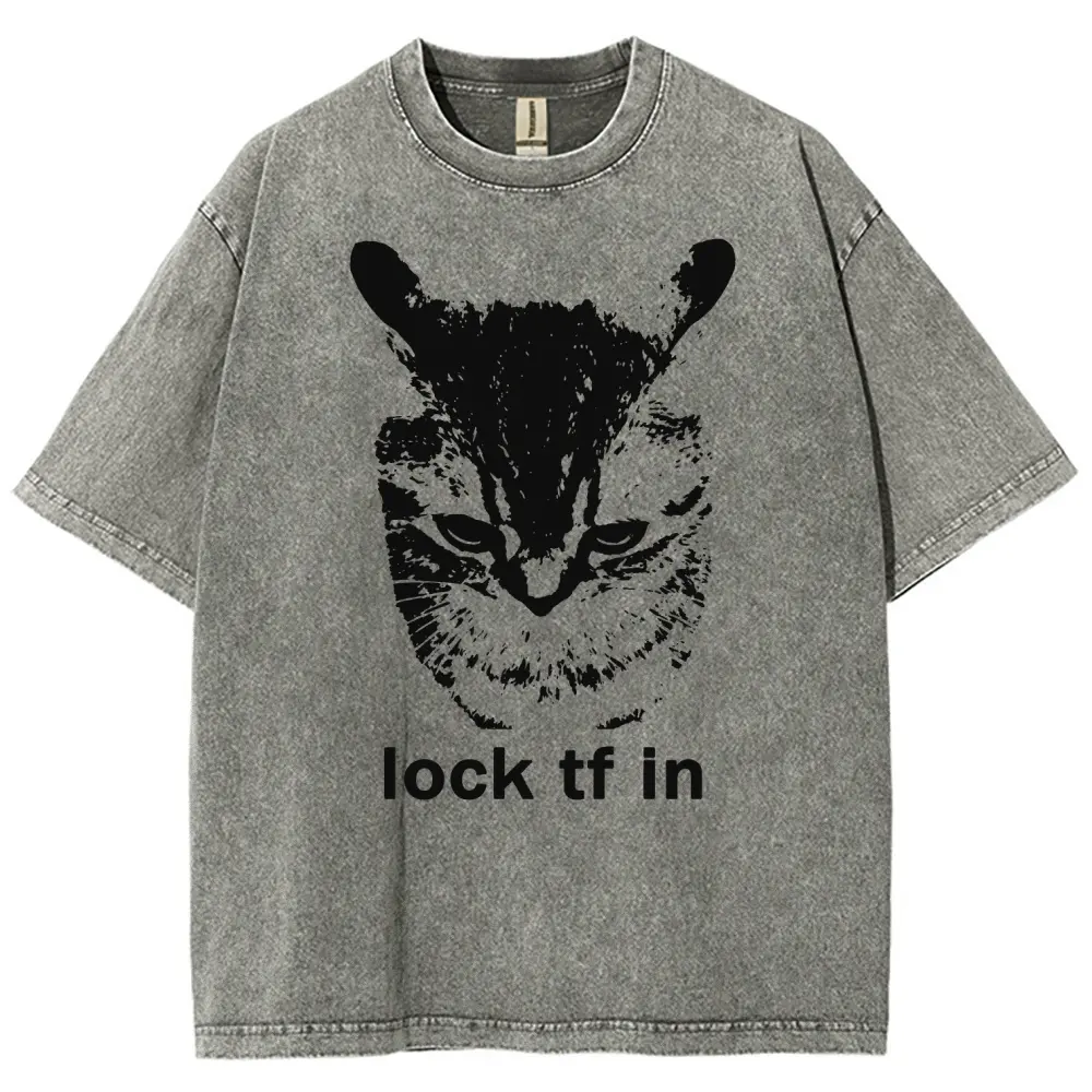LightGrey