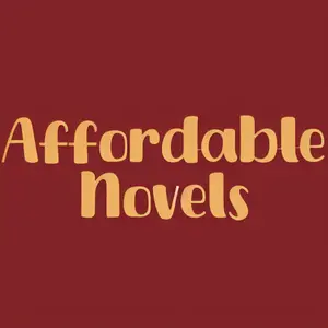 background preload poster image 