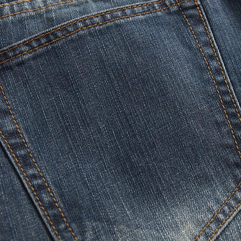 Men's Navy Blue Ripped Elastic Skinny Jeans compression pants ripped jeans jeans n s high street jean fashion boy summer gomez western wear outlet Men's Navy Blue Ripped Elastic Skinny Jeans compression pants ripped jeans jeans n s high street jean fashion boy summer gomez western wear outlet