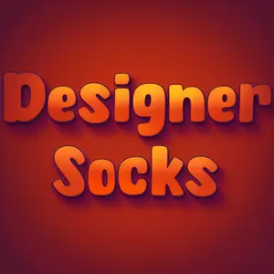 background preload poster image 