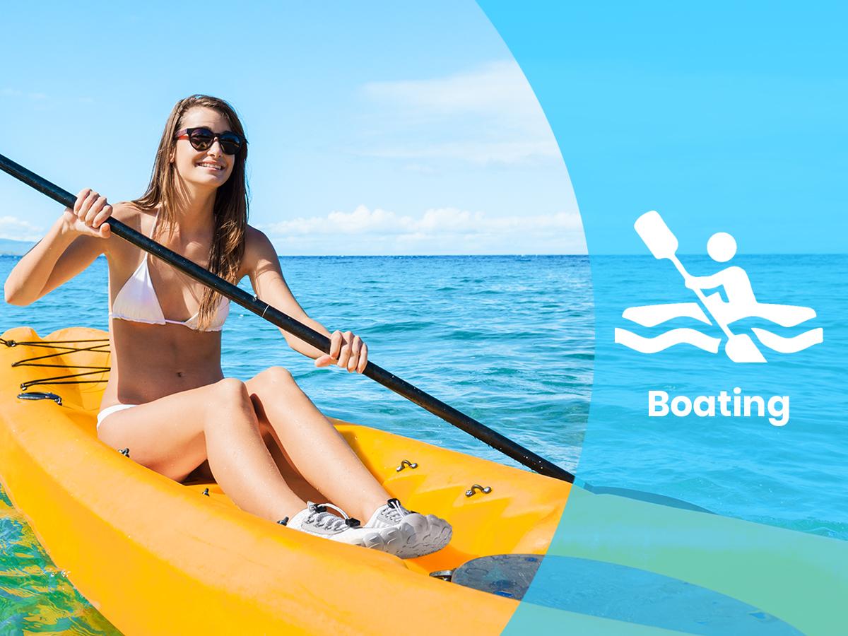 SEEKWAY Water Shoes for Women Adult Quick-Dry Aqua Sock Barefoot Men for Beach Swim River Pool Lake Hiking Kayaking Surfing SP001 Watershoes