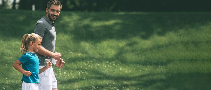 TELALEO 5 Pack Mens Polo Shirts Quick Dry Short Sleeve Golf T Shirt Performance Moisture Wicking Casual Workout dealsforyoudays