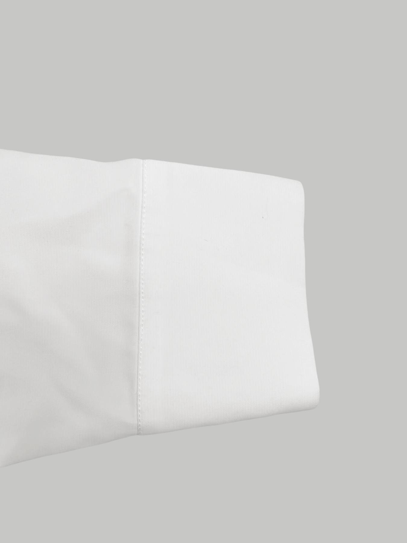 Valentine's Day Women's Casual Solid Color body suit Jumpsuit, Ladies' Relaxed Long Sleeve Lapel Fit One-Piece, Comfortable All-Season Wear