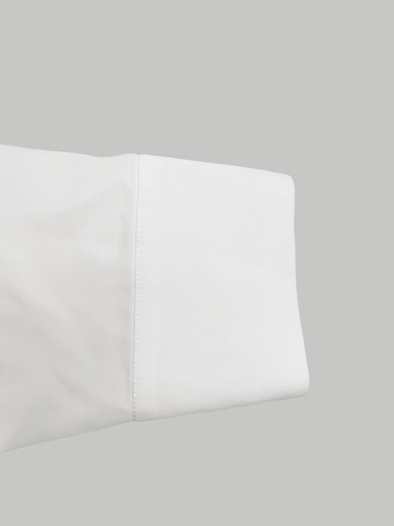 Valentine's Day Women's Casual Solid Color body suit Jumpsuit, Ladies' Relaxed Long Sleeve Lapel Fit One-Piece, Comfortable All-Season Wear