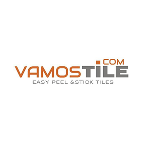 Vamos Tiles