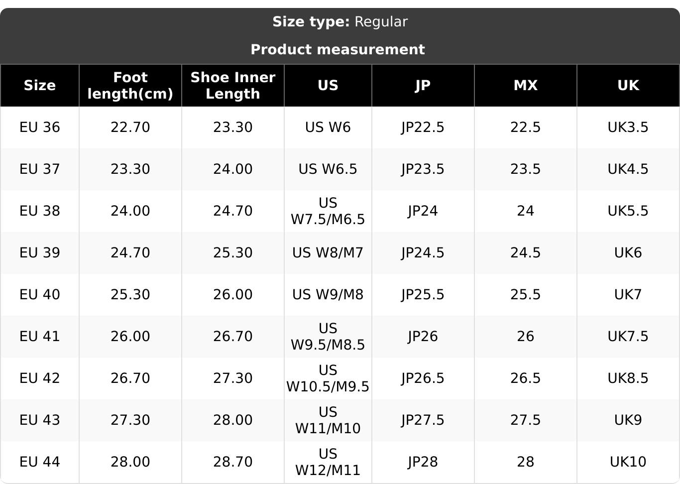 All-Purpose Men's Professional Running Shoes and Women's Fitness Sneakers, Breathable Casual Walking and Running Athletic Shoes for Men and Women, Workout Sneakers, Jogging Shoes, Lightweight Running
