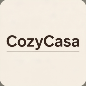 CozyCasa Store
