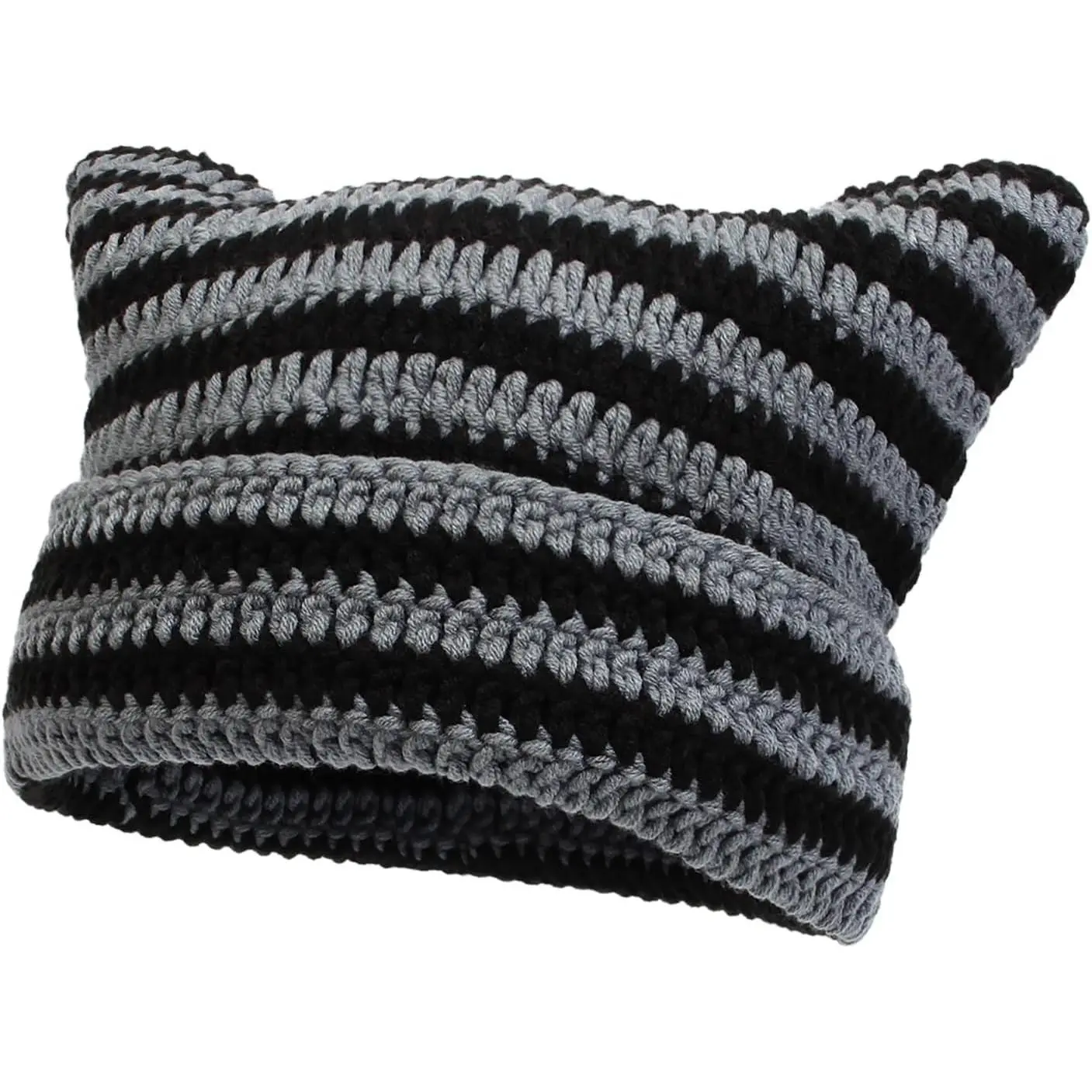 Black Gray