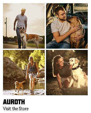 【Deals For You】Auroth Tactical Dog Harness for Small to Large Dogs  No Pull Adjustable Pet Harness Reflective K9 Working Training Easy Control Pet Vest Military Service Dog Harnesses