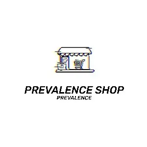 background preload poster image 