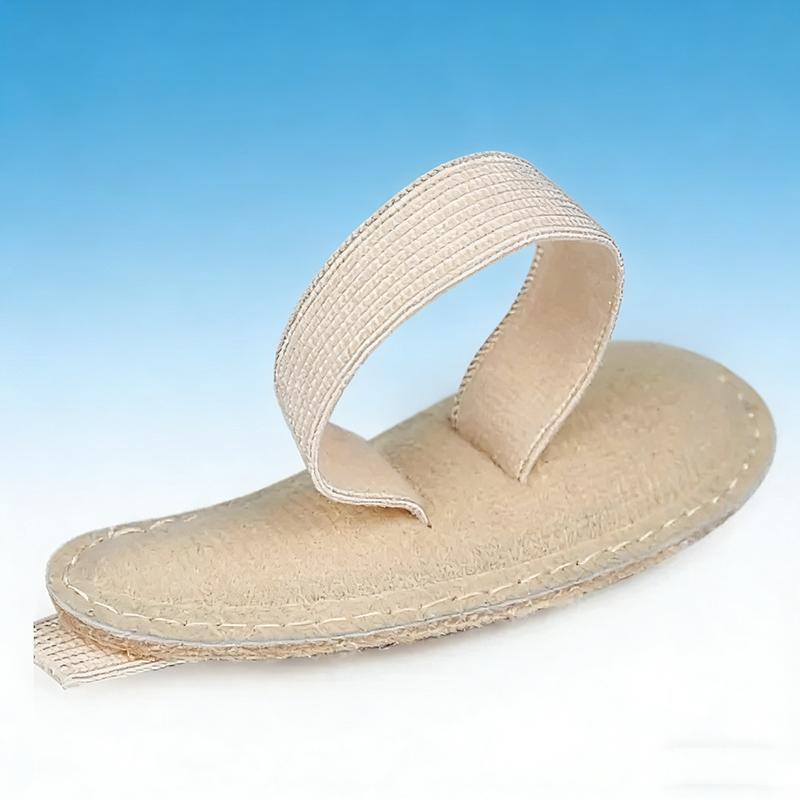 Metatarsal Orthotic Insoles Cushion, Bunion Hammer Toe Relief Pads for Hallux Valgus Foot Care
