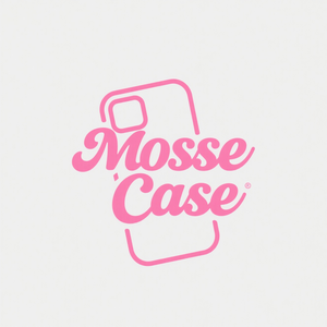 Mossecase